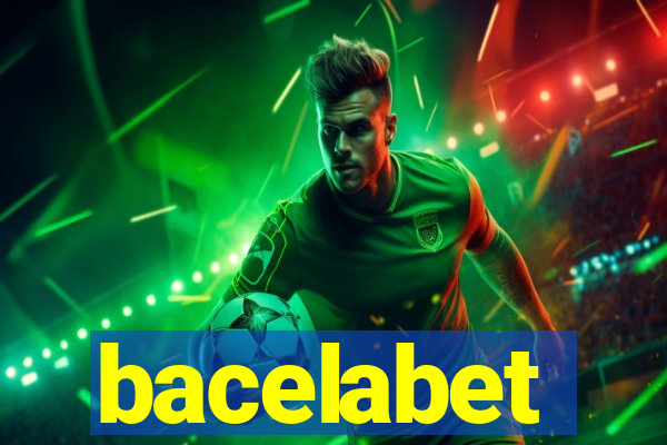 bacelabet