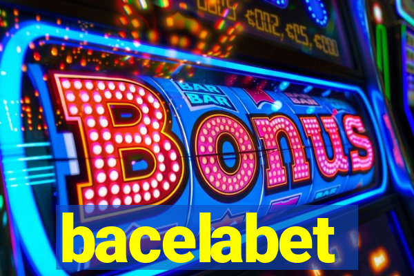 bacelabet