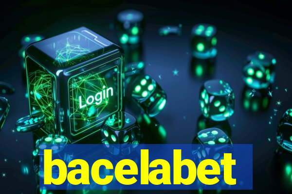 bacelabet