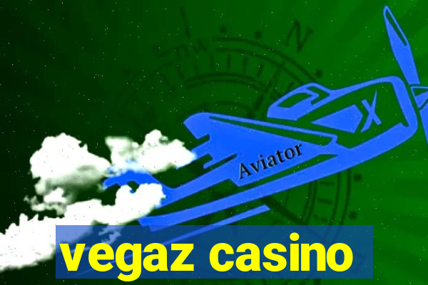 vegaz casino