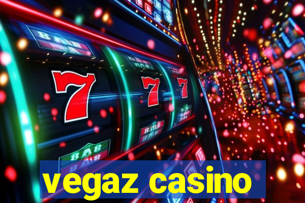 vegaz casino