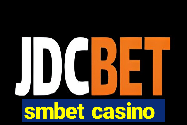 smbet casino