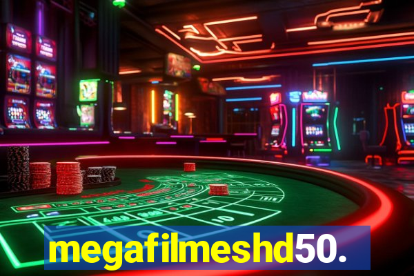 megafilmeshd50.site