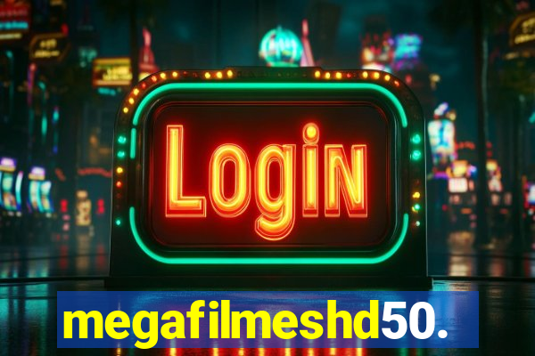 megafilmeshd50.site