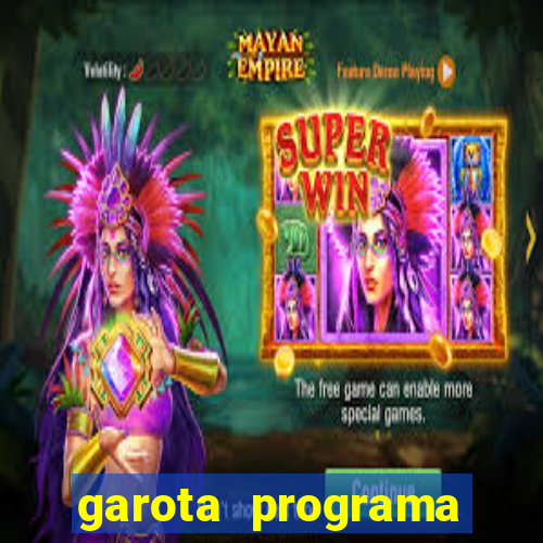 garota programa vila nova cachoeirinha