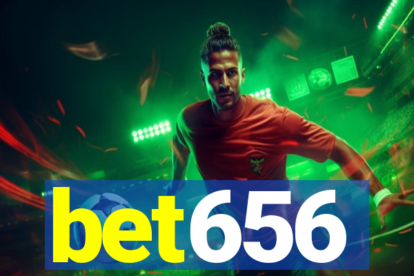 bet656