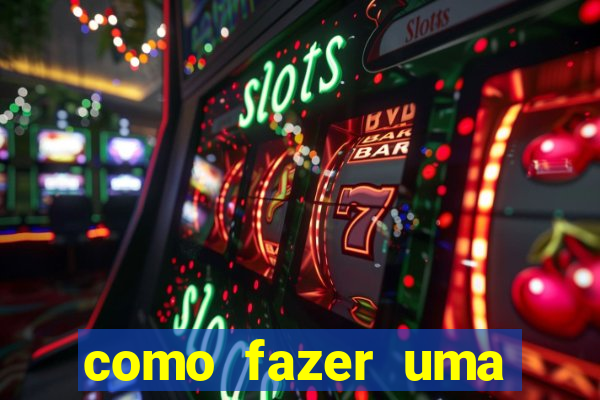 como fazer uma multipla na bet365