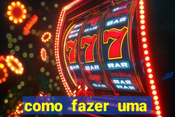 como fazer uma multipla na bet365