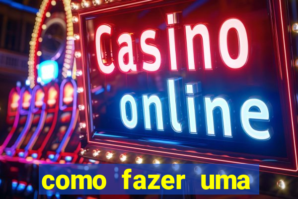 como fazer uma multipla na bet365