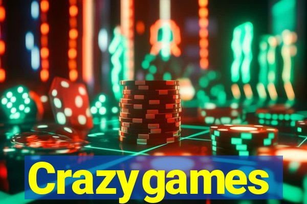 Crazygames