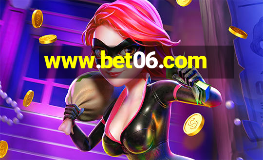 www.bet06.com