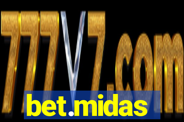 bet.midas