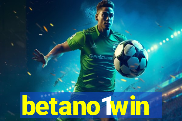 betano1win