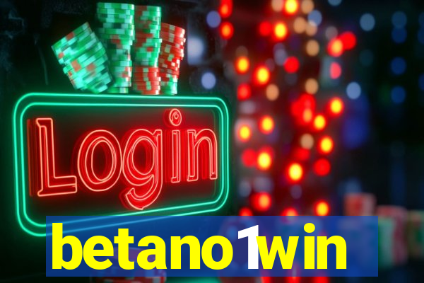 betano1win