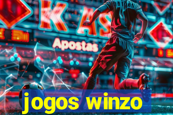 jogos winzo