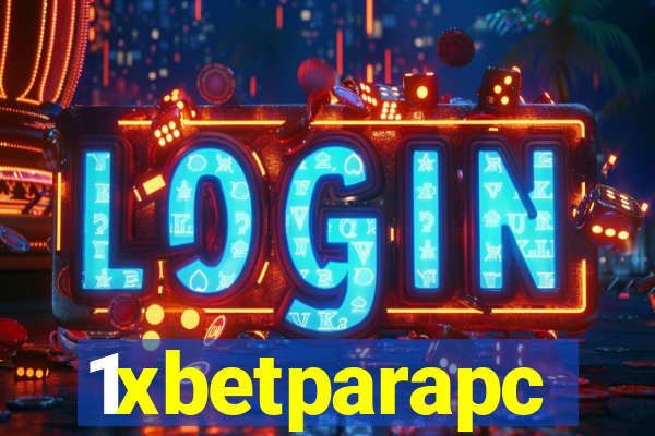 1xbetparapc