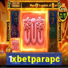 1xbetparapc