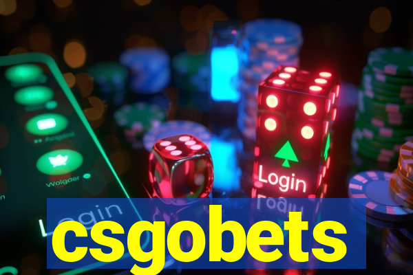 csgobets