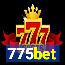 775bet