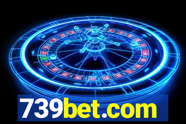 739bet.com