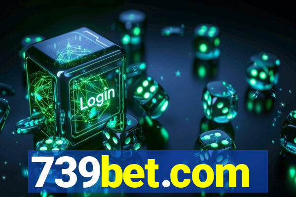 739bet.com