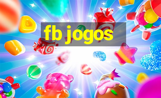 fb jogos