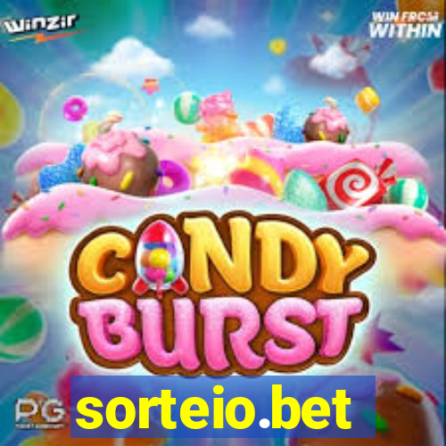 sorteio.bet