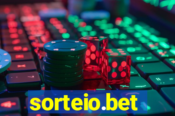 sorteio.bet