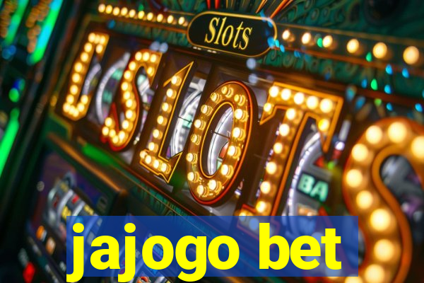 jajogo bet