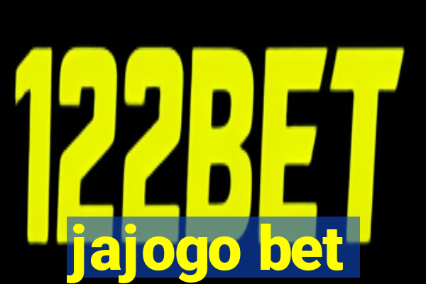 jajogo bet