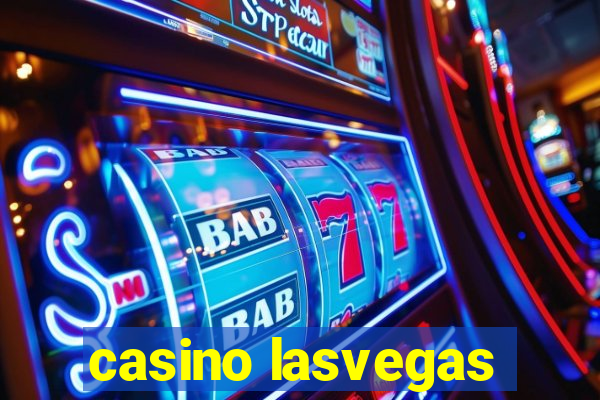 casino lasvegas