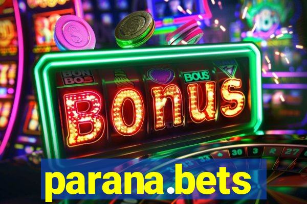 parana.bets