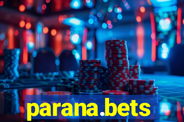 parana.bets