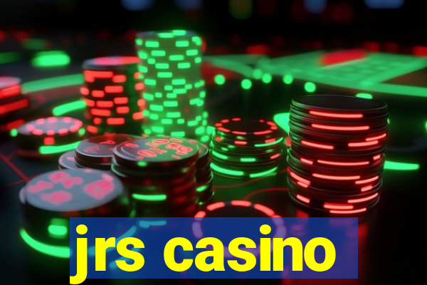 jrs casino