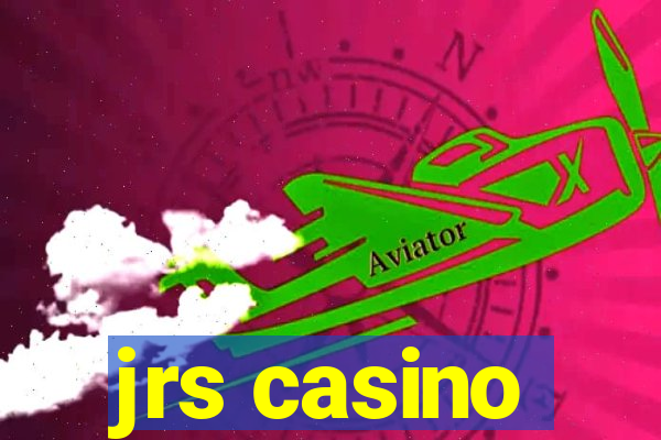 jrs casino