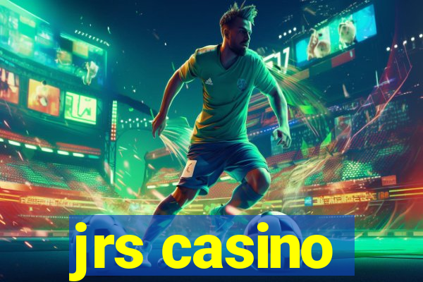 jrs casino