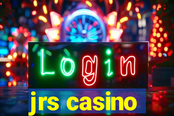 jrs casino