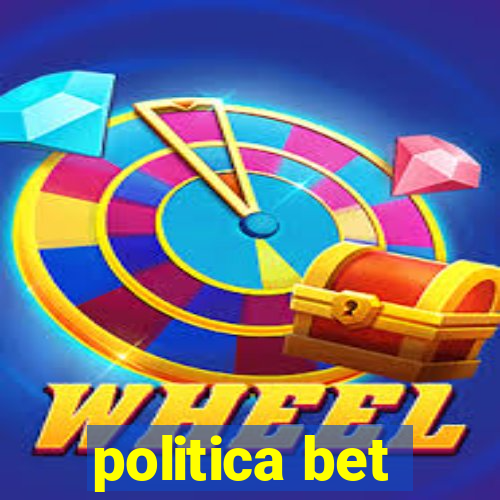 politica bet