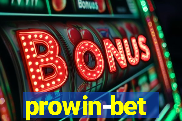 prowin-bet