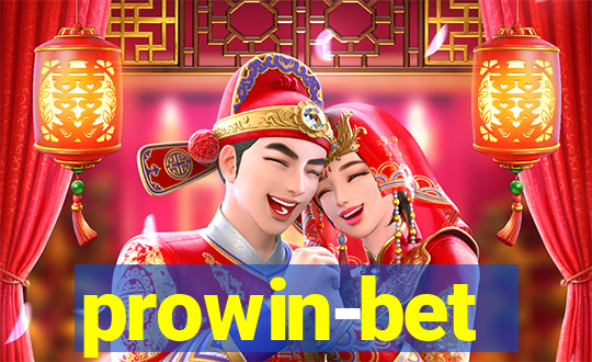 prowin-bet