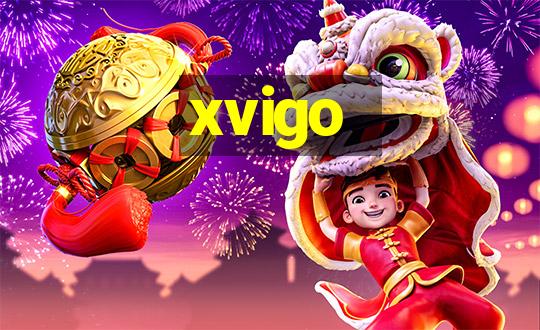 xvigo