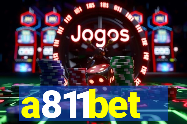 a811bet