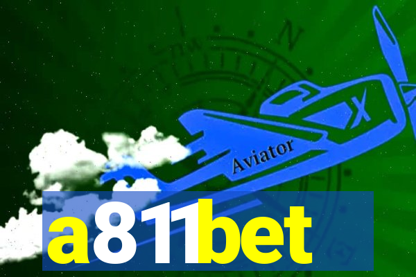 a811bet