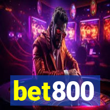 bet800