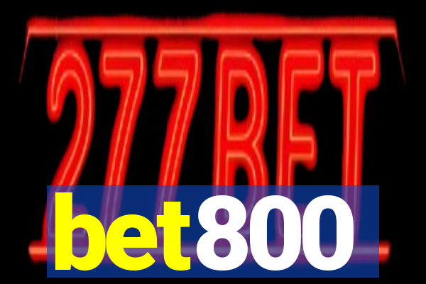 bet800