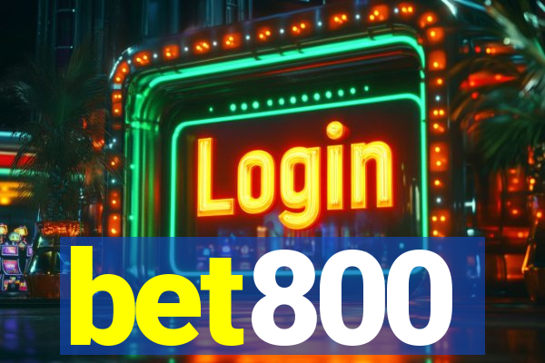 bet800