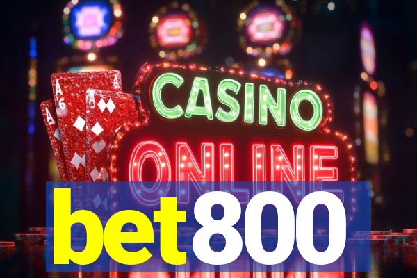 bet800