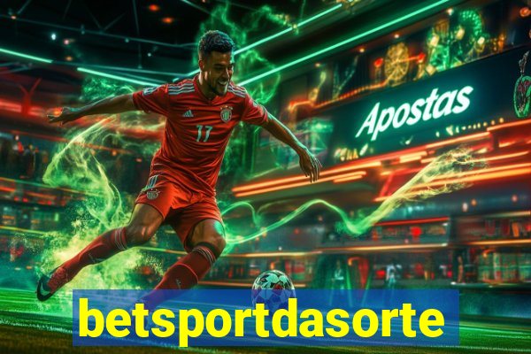 betsportdasorte