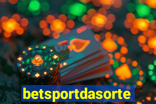 betsportdasorte