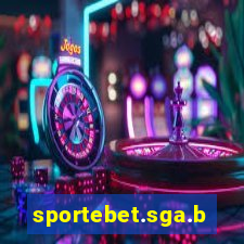 sportebet.sga.bet